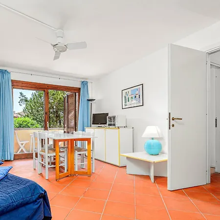 Residence Bouganville-2