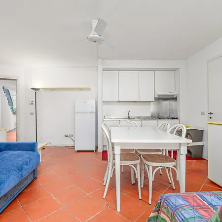 Residence Bouganville-3